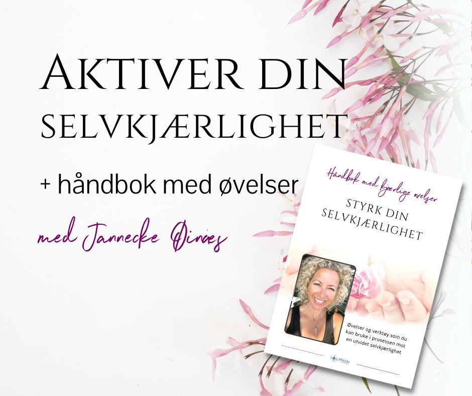 selvkjærlighets klassen